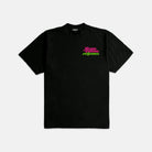 Nothing Personal Embroidered Heavyweight T-shirt
