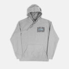 Dues Paid Everyday Hoodie