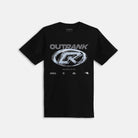 No Chill in Us T-Shirt