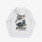 This is My Year Hoodie