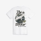 This is My Year T-Shirt