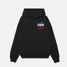 Put in Work Ultra Heavyweight Hoodie