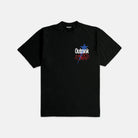 Put in Work Ultra Heavyweight T-shirt