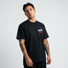 Put in Work Ultra Heavyweight T-shirt