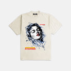 Drowning in Success Ultra Heavyweight T-shirt