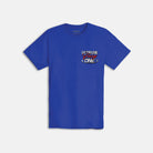 Nothing Can Stop Us T-Shirt