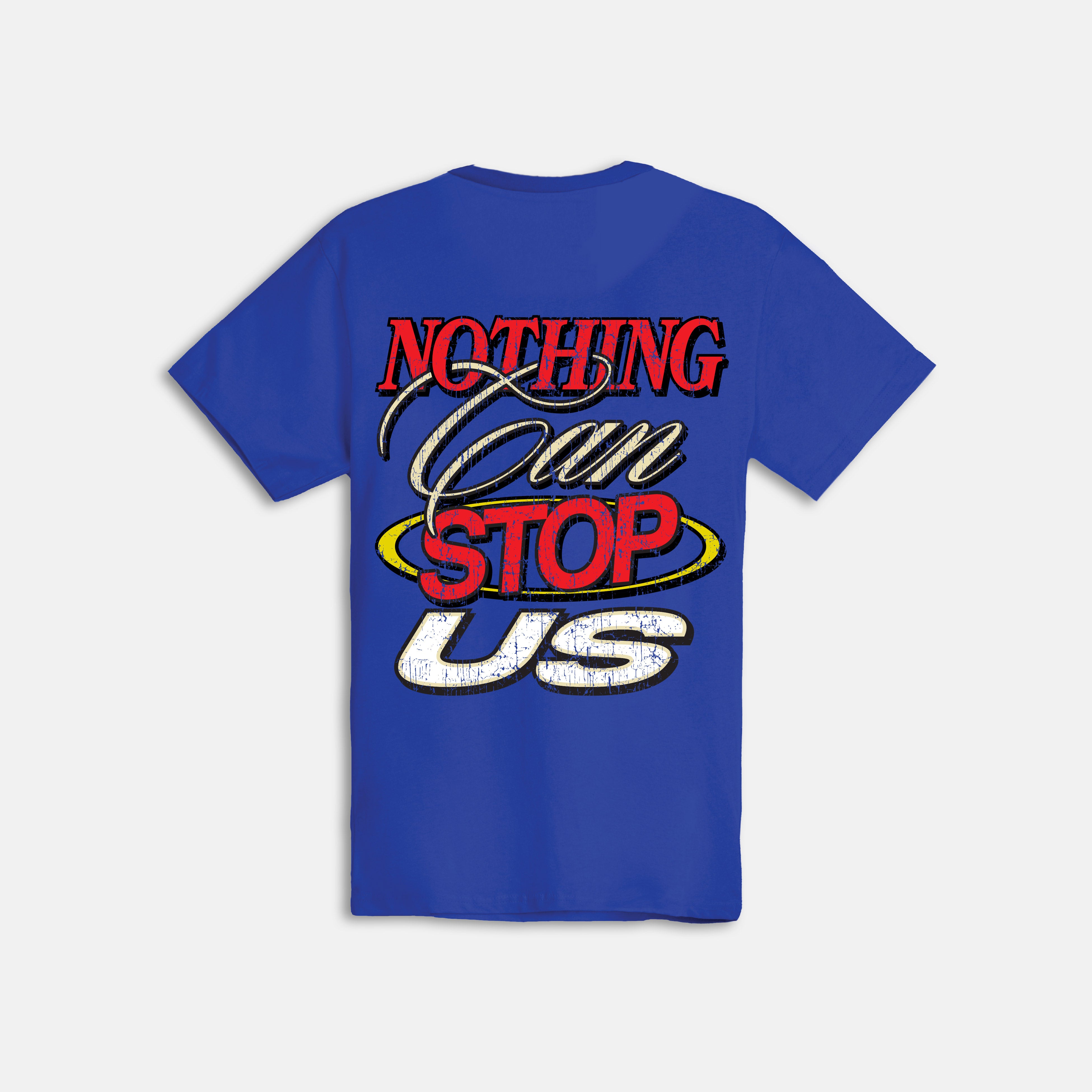 AirJordan X Fragment X UNIONトリプルコラボtシャツS Jordan x Union x Fragment T-Shirt – STUDIIYO23