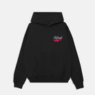 Real Ones Only Ultra Heavyweight Hoodie