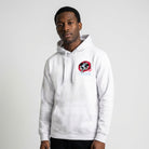 World Is Not Ready For Me Hoodie