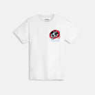 World Is Not Ready For Me T-Shirt