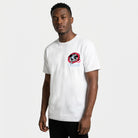 World Is Not Ready For Me T-Shirt