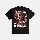 Winning Ultra Heavyweight T-shirt