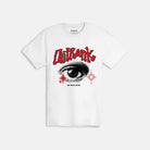 Visionary T-Shirt