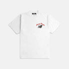 Always Steady Embroidered Heavyweight T-shirt