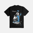 Dialed In Ultra Heavyweight T-shirt