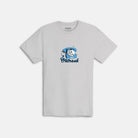 Business Calls Only T-Shirt