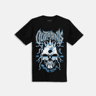 World Tour T-Shirt