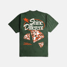 Shine Different Ultra Heavyweight T-shirt