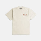 To The Top Ultra Heavyweight T-shirt