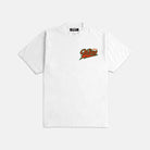 Only Wins Embroidered Heavyweight T-shirt