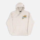 Putting in Work Hoodie