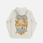 Putting in Work Hoodie