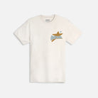 Putting in Work T-Shirt