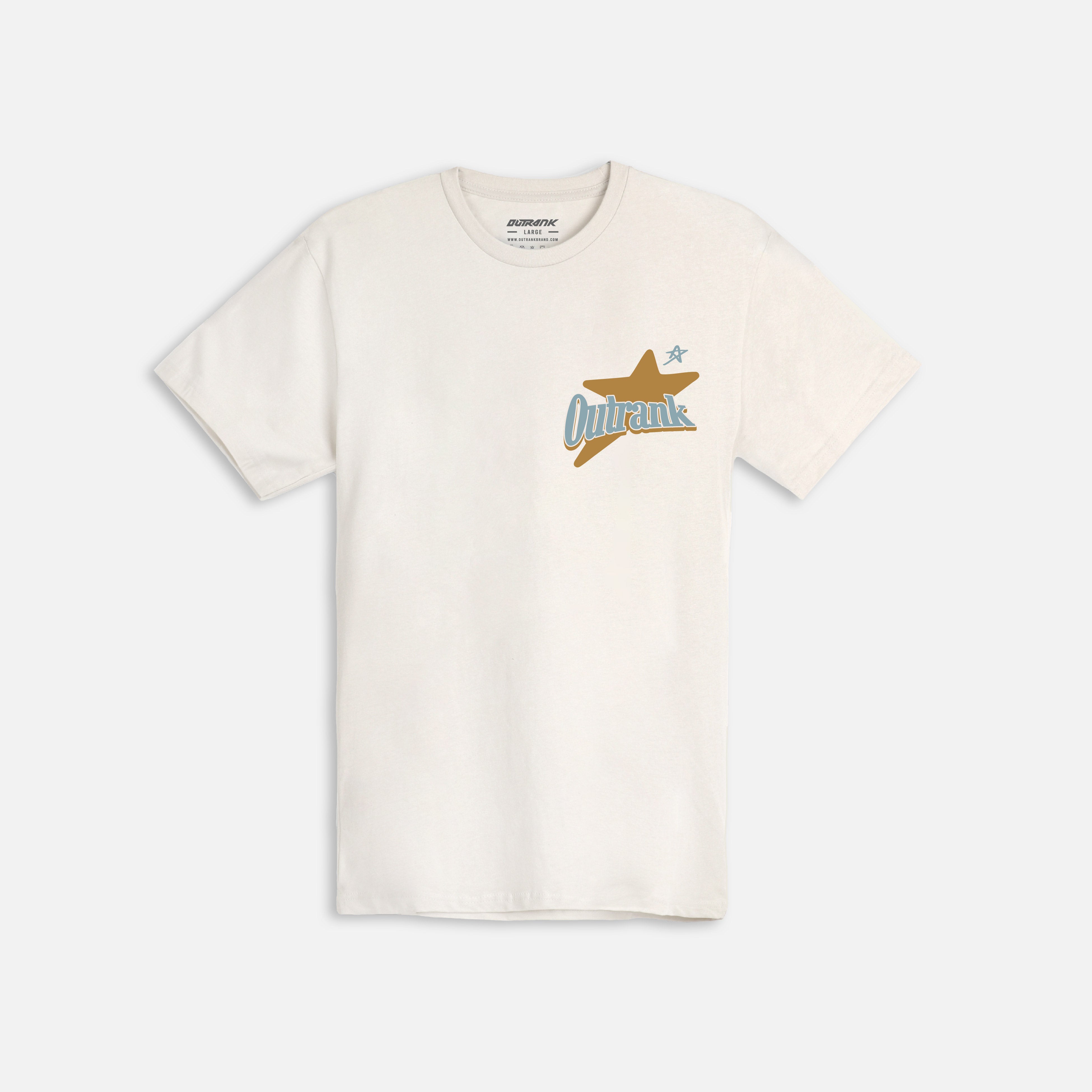 Putting in Work T-Shirt