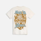 Putting in Work T-Shirt