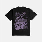 We Always On Ultra Heavyweight T-shirt