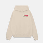 Bet Against Me Ultra Heavyweight Hoodie