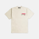 Bet Against Me Ultra Heavyweight T-shirt