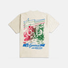 Bet Against Me Ultra Heavyweight T-shirt