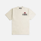 Outrank Everyone Ultra Heavyweight T-shirt