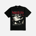 See Me Win Ultra Heavyweight T-shirt