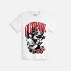 Prayed For This Life T-Shirt