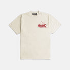 Don’t Be Blowin’ Me Up Ultra Heavyweight T-shirt