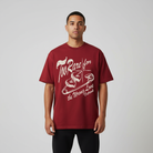 Too Rare for the Wrong Love Ultra Heavyweight T-shirt