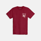 No Thorns Can Stop T-Shirt