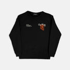 Out-Work Crewneck Fleece