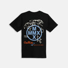 Out-Work T-Shirt