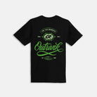 Top Tier Members T-Shirt