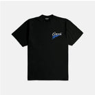 Blessed Never Lucky Ultra Heavyweight T-shirt