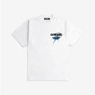 Blind to Others Validations Ultra Heavyweight T-shirt