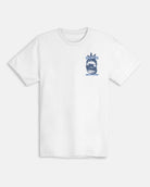 Don't Fold Under Pressure T-Shirt