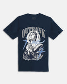 Highly Favored T-Shirt
