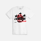 Uncensored Banned T-Shirt