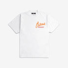 Victory Ultra Heavyweight T-shirt