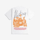 Victory Ultra Heavyweight T-shirt