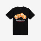 Tastes Better Earned T-Shirt
